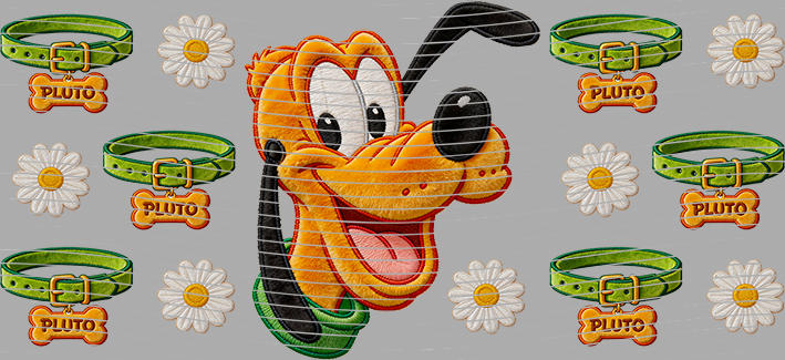 16oz Embroidery-N10-35